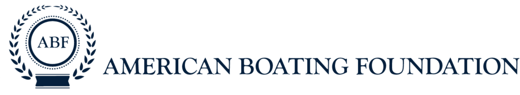 American Boating Foundation
